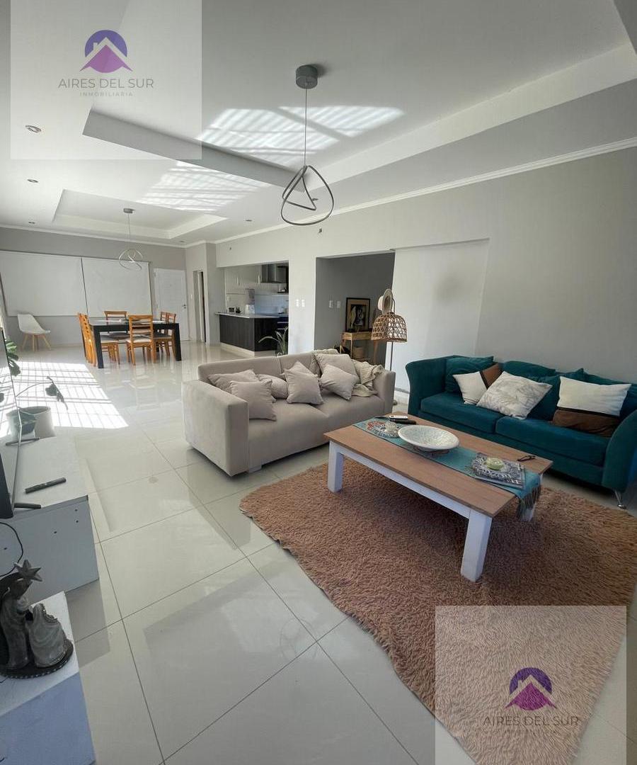 Foto de Casa en San Rafael, imagen 4
