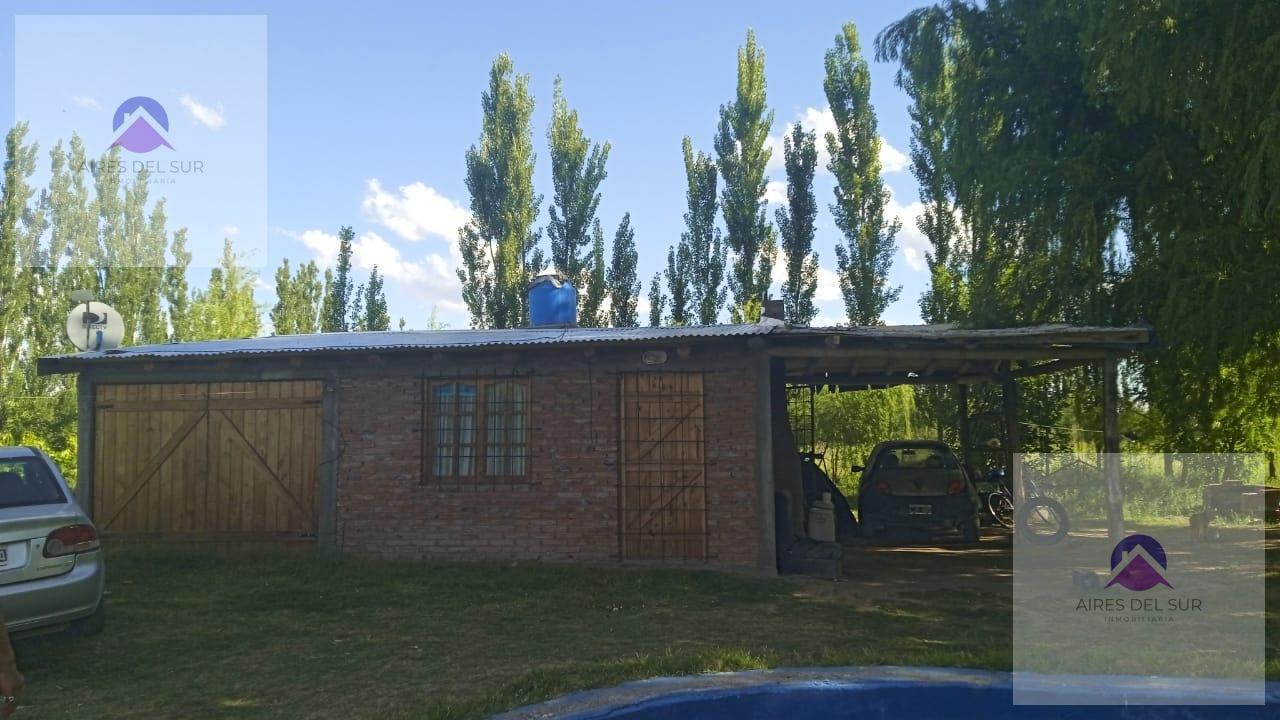Foto de Finca EN MONTE COMAN, imagen 2