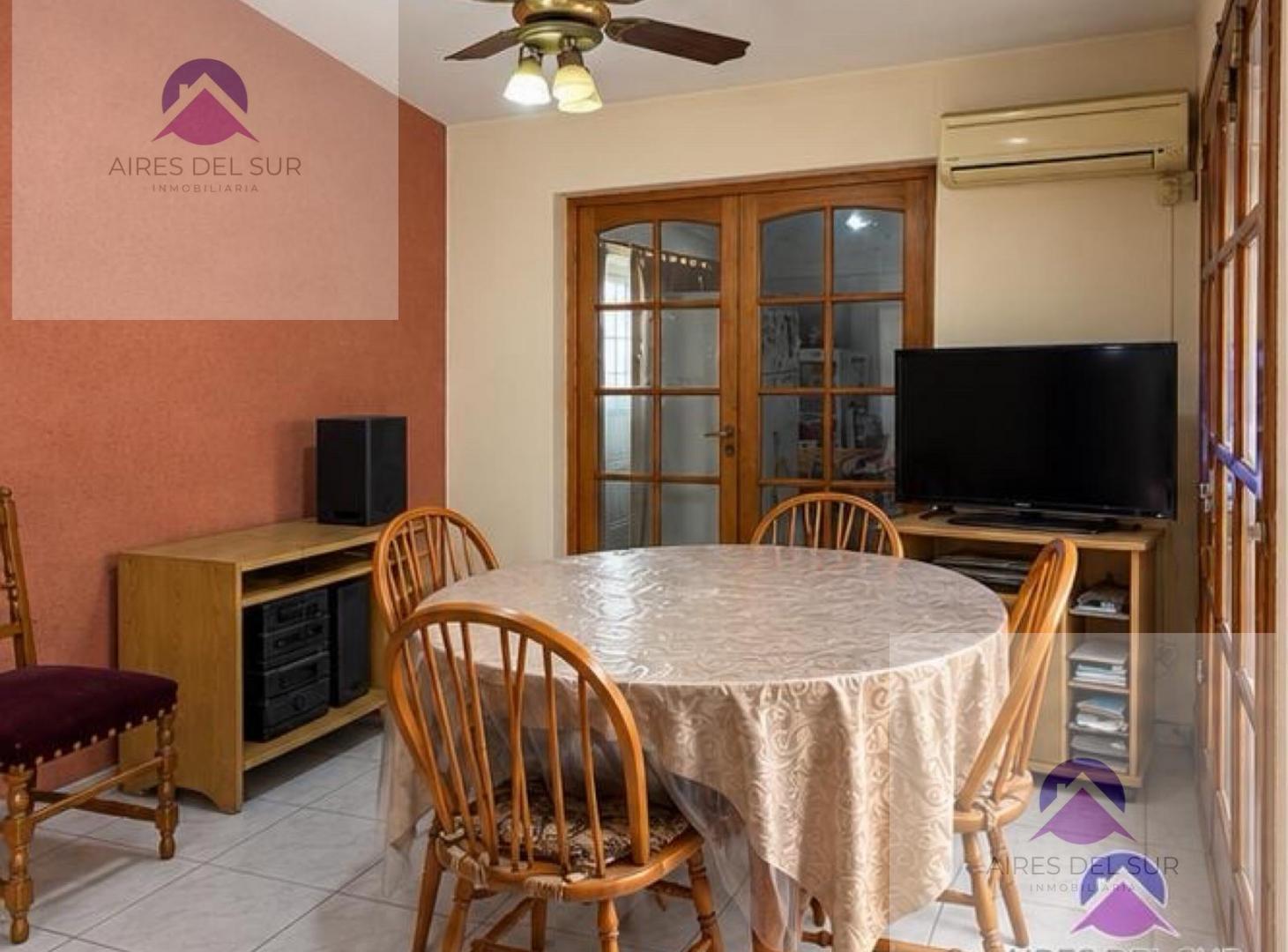 Foto de Casa - San Rafael, imagen 1