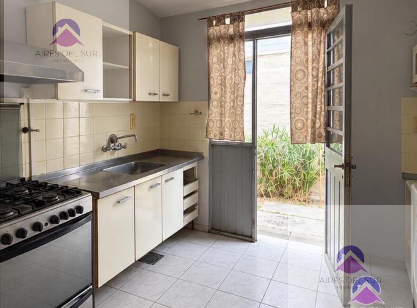 Foto de Casa - San Rafael, imagen 3