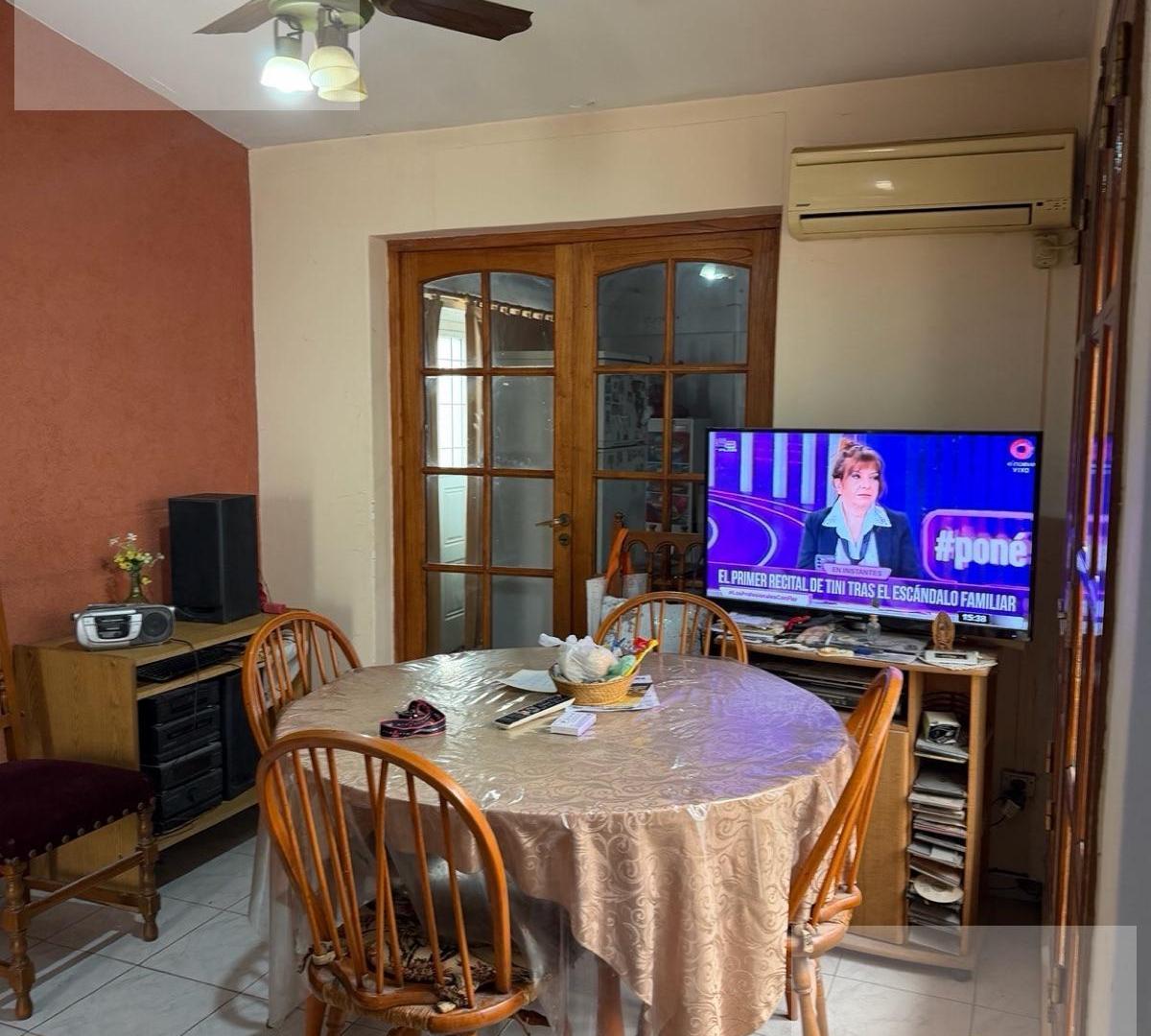 Foto de Casa - San Rafael, imagen 2