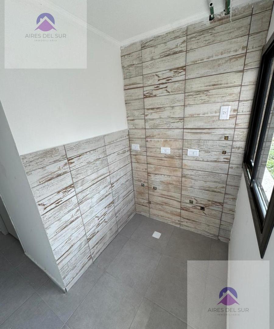 Foto de Casa en Av, Cardonato, imagen 4