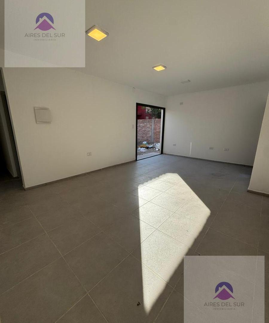 Foto de Casa en Av, Cardonato, imagen 1