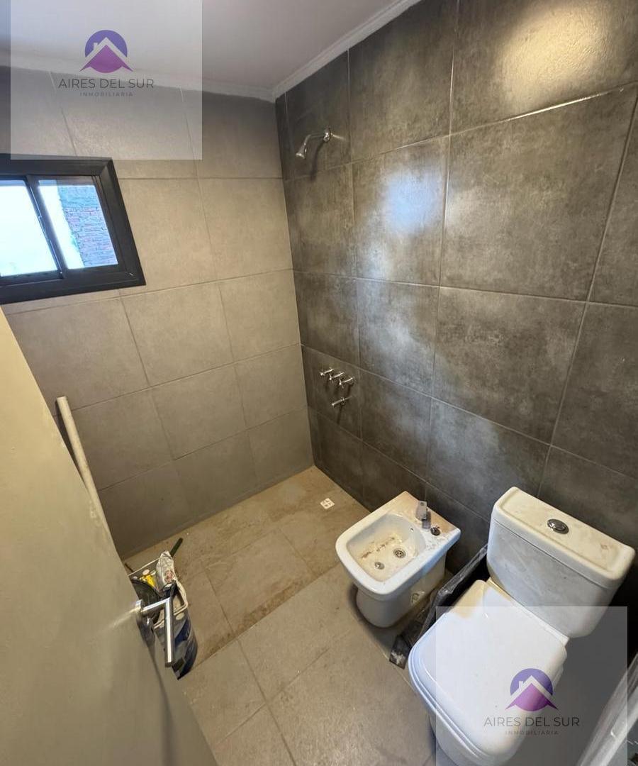 Foto de Casa en Av, Cardonato, imagen 2