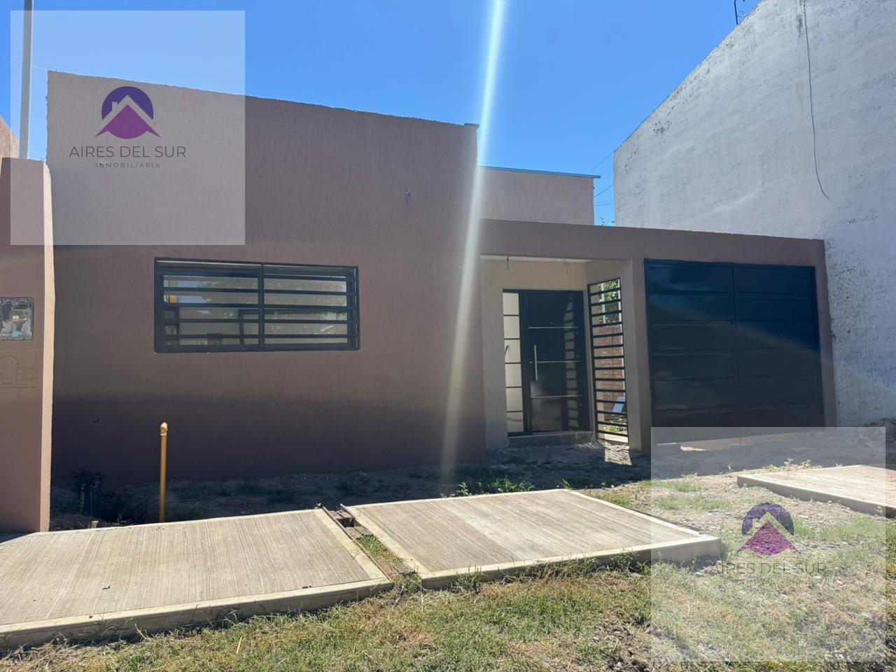 Foto de Casa en Av, Cardonato, imagen 5