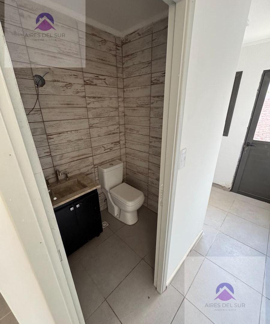 Foto de Casa en Av, Cardonato, imagen 3