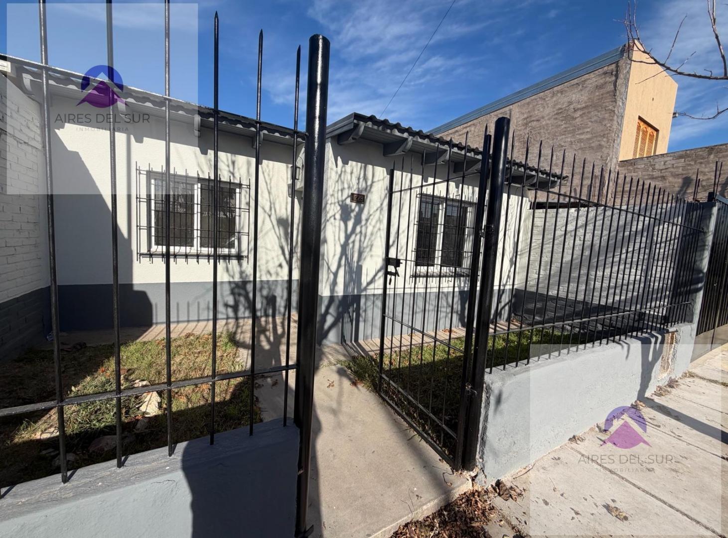 Foto de Casa - San Rafael, imagen 3