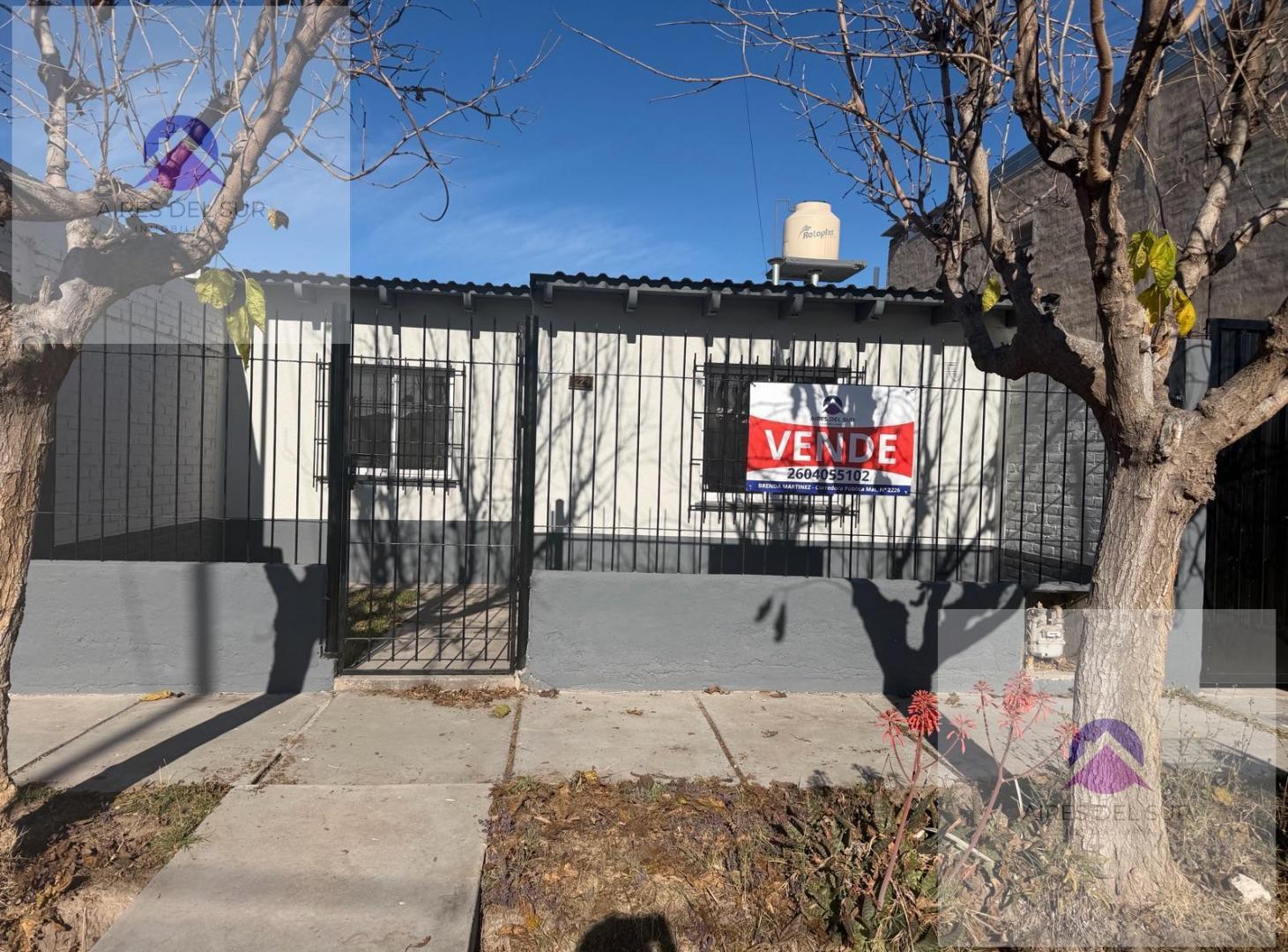 Foto de Casa - San Rafael, imagen 2