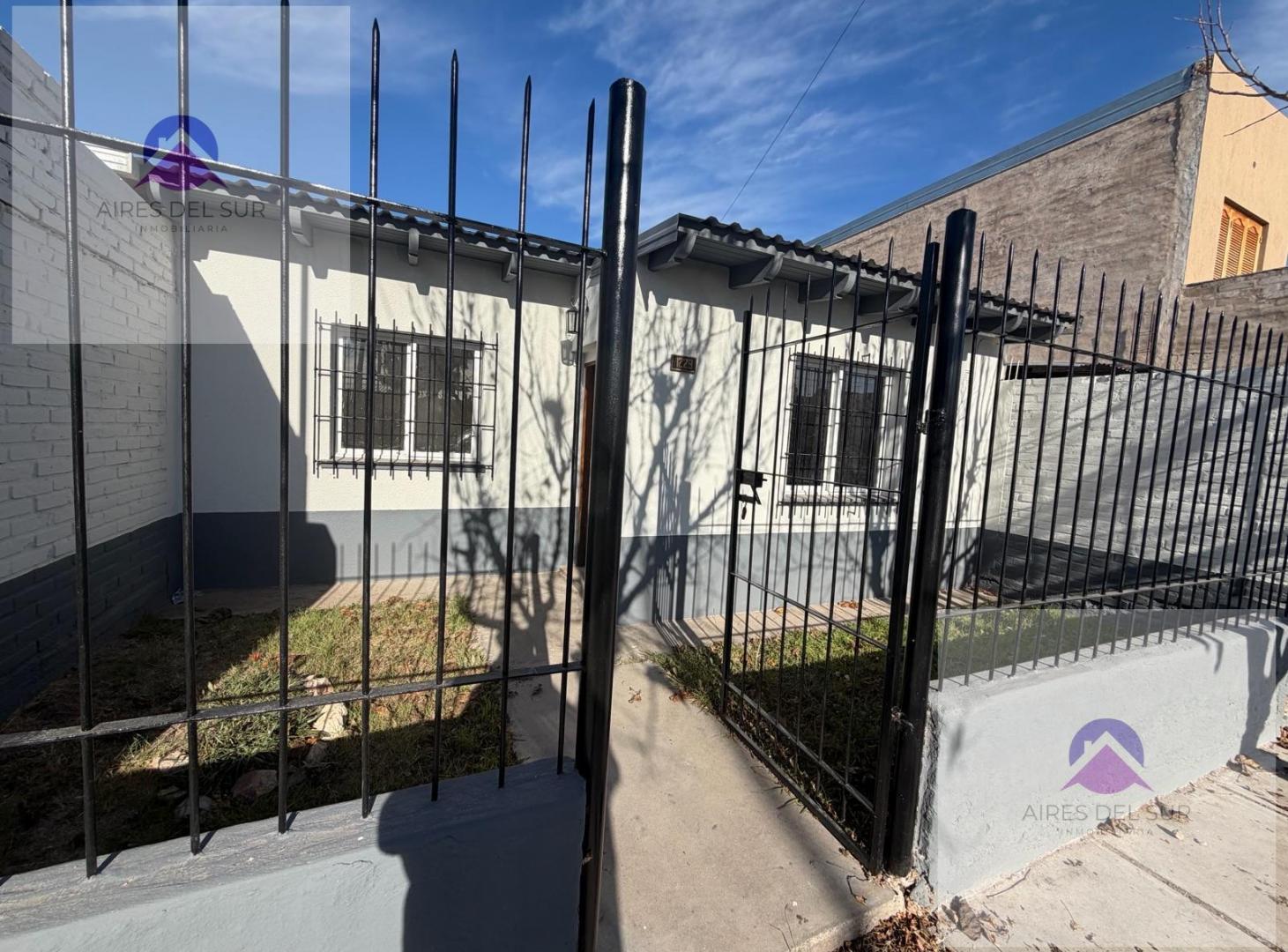 Foto de Casa - San Rafael, imagen 5