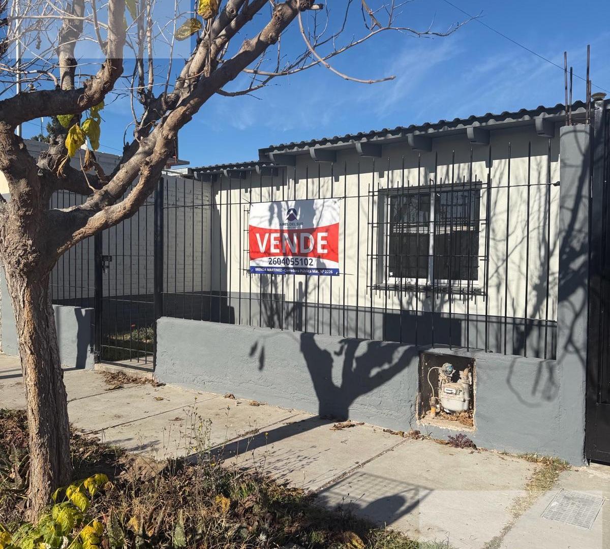 Foto de Casa - San Rafael, imagen 1