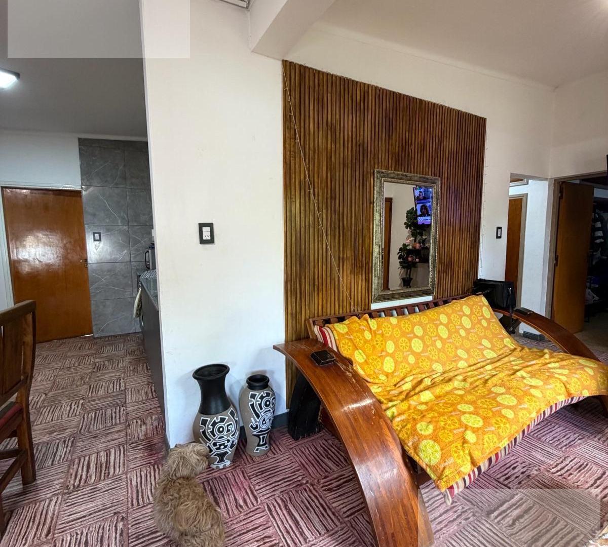Foto de Casa - San Rafael, imagen 4