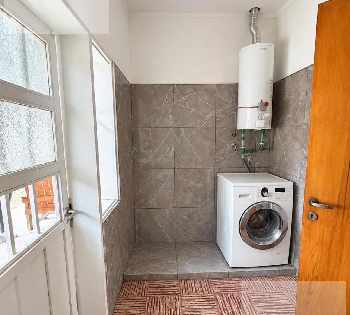 Foto de Casa - San Rafael, imagen 5