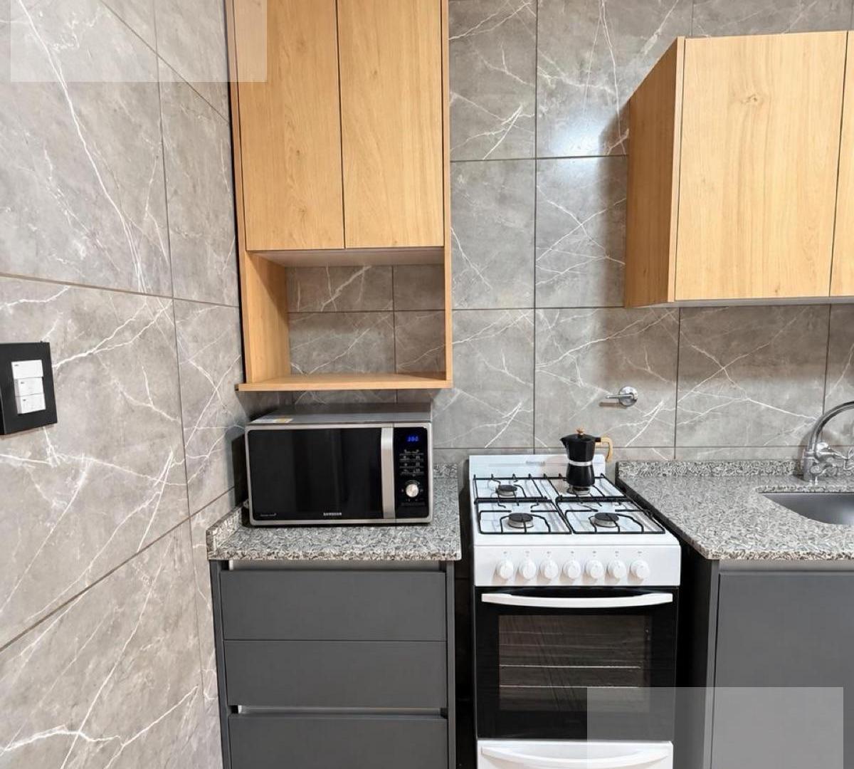 Foto de Casa - San Rafael, imagen 3
