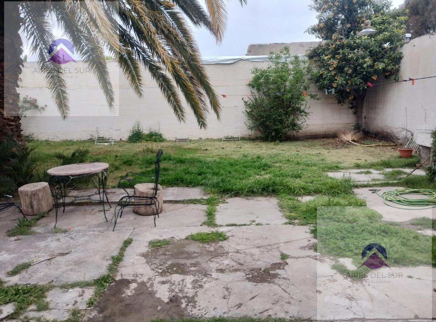 Foto de Casa de excelentes dimensiones 3 hab 2 baños, imagen 4