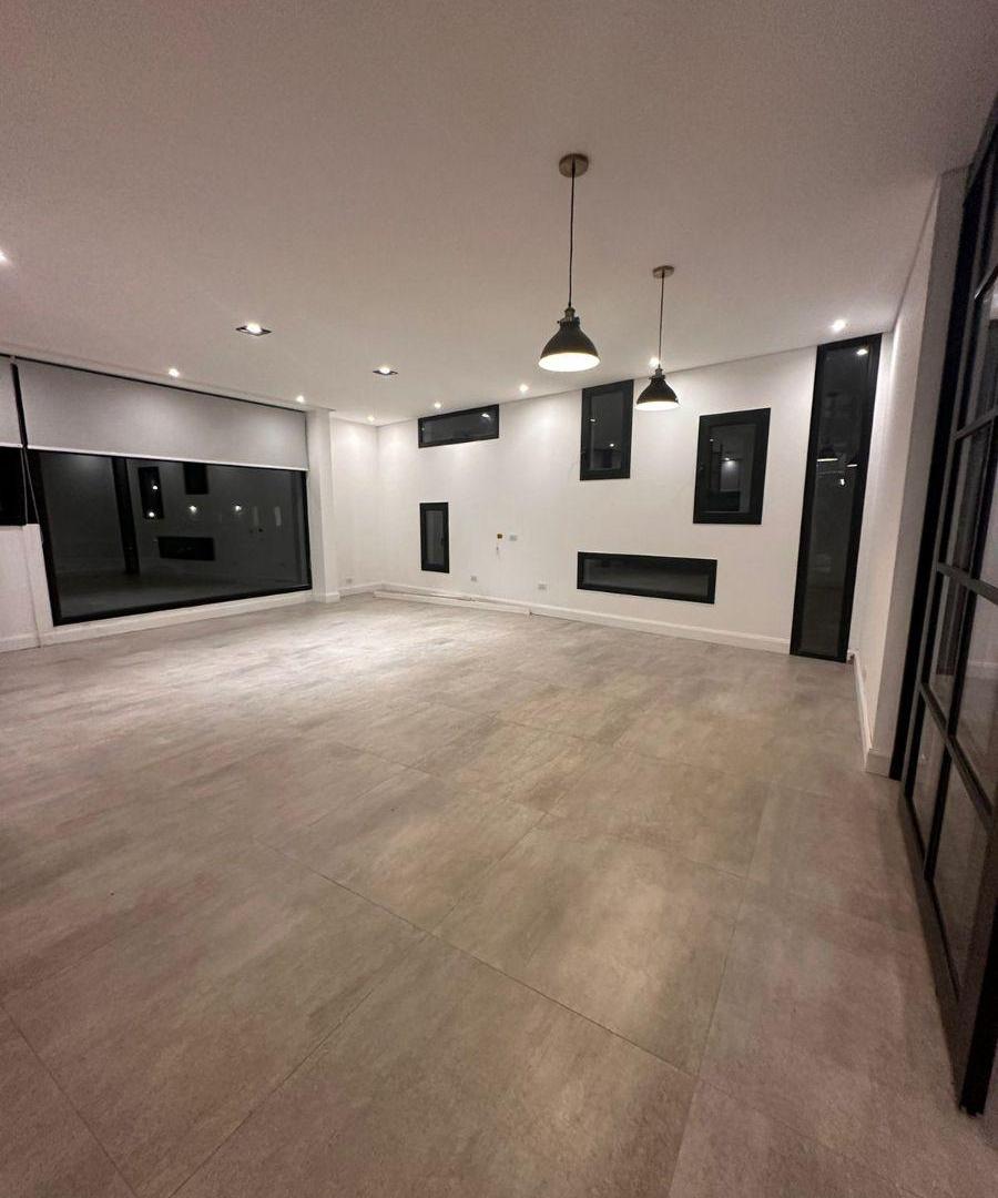 Foto de CASA EN ALQUILER RUMENCO JOVEN, imagen 5