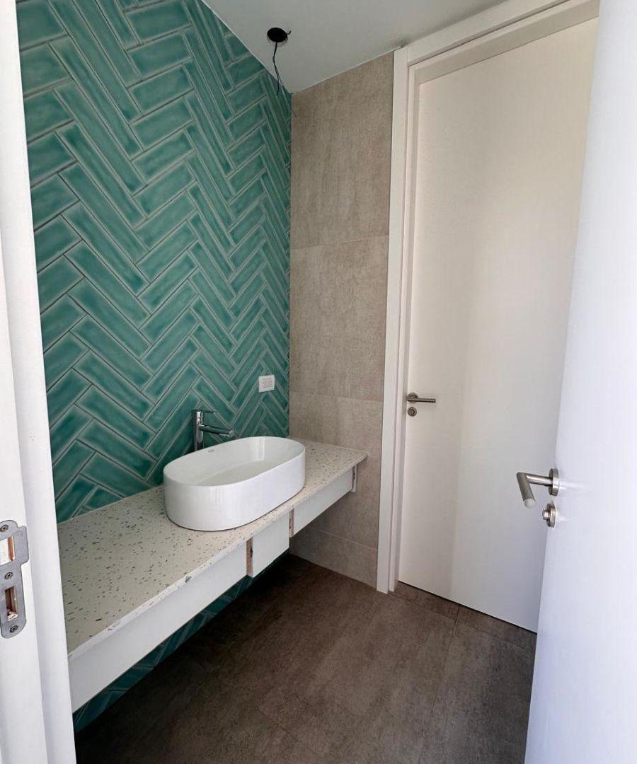 Foto de CASA EN ALQUILER RUMENCO JOVEN, imagen 3