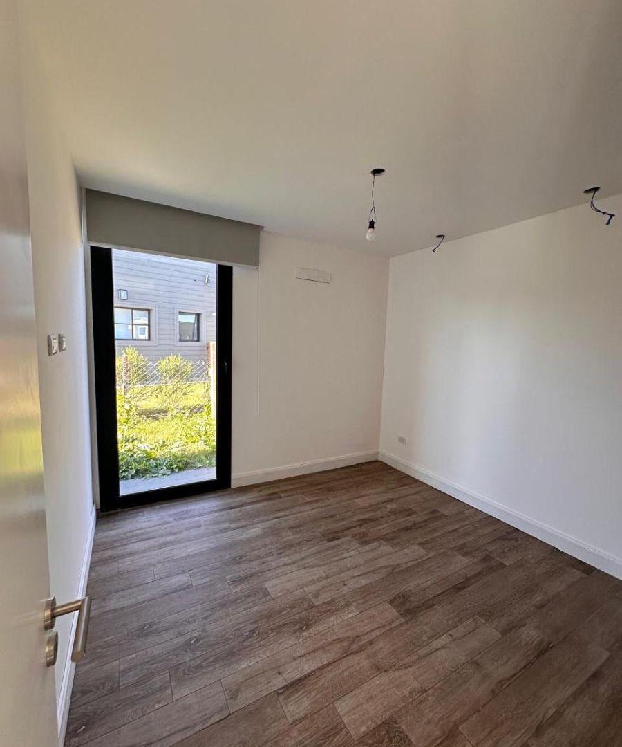 Foto de CASA EN ALQUILER RUMENCO JOVEN, imagen 2
