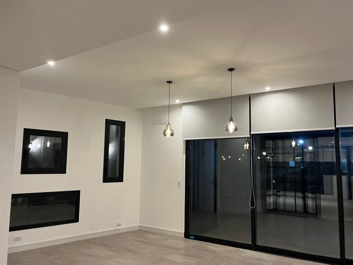 Foto de CASA EN ALQUILER RUMENCO JOVEN, imagen 4