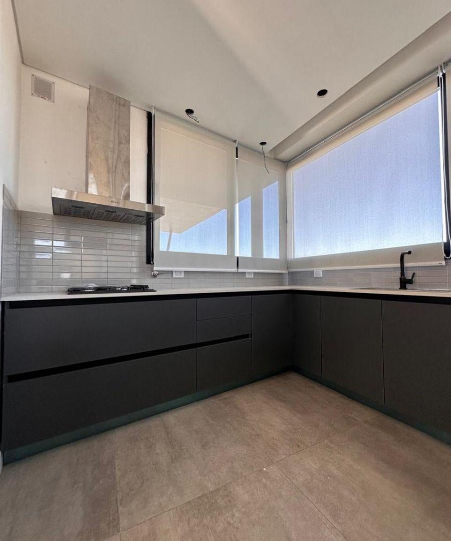 Foto de CASA EN ALQUILER RUMENCO JOVEN, imagen 1