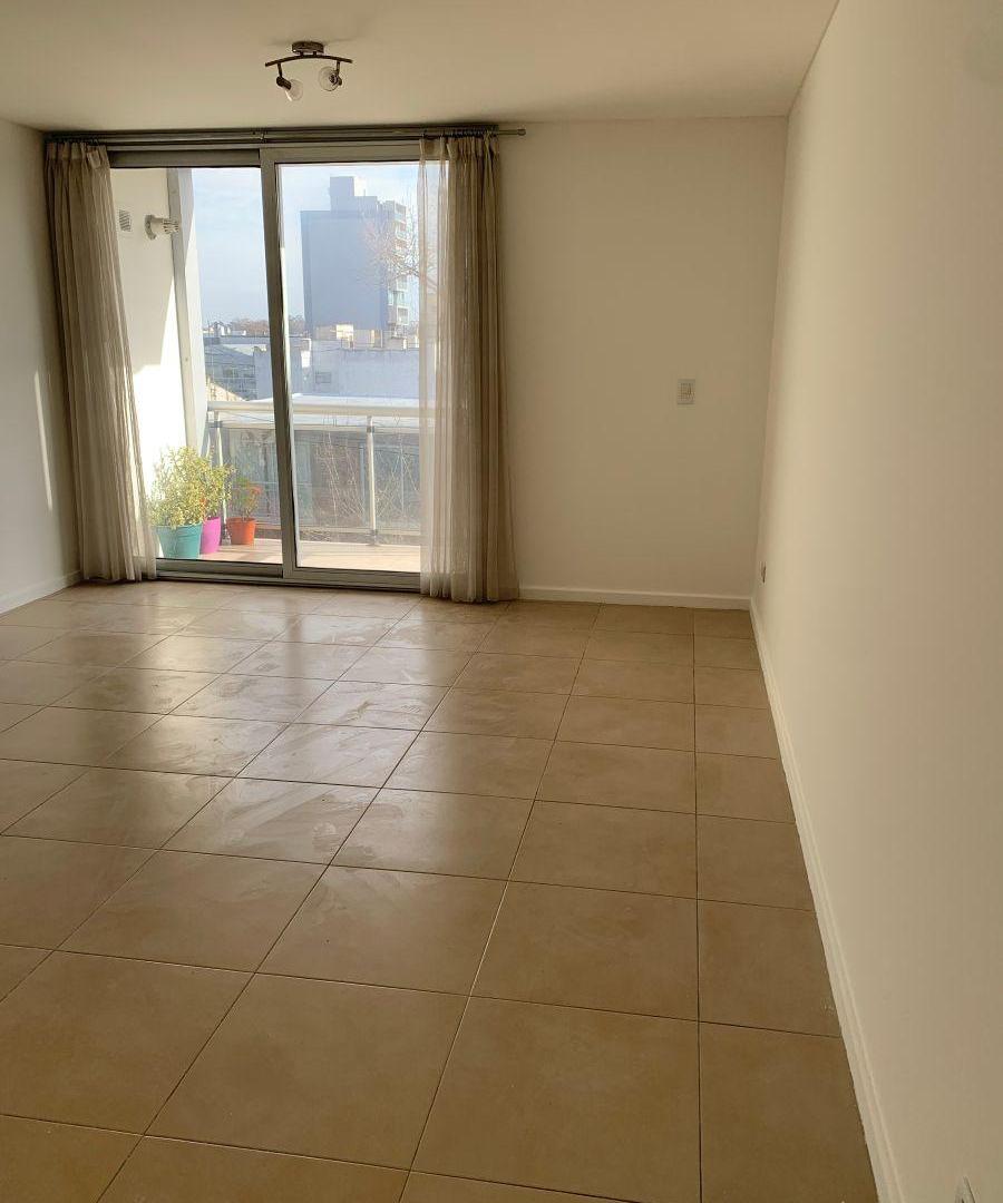 Foto de Departamento en Alquiler de 3 ambientes. Chauvin, imagen 3