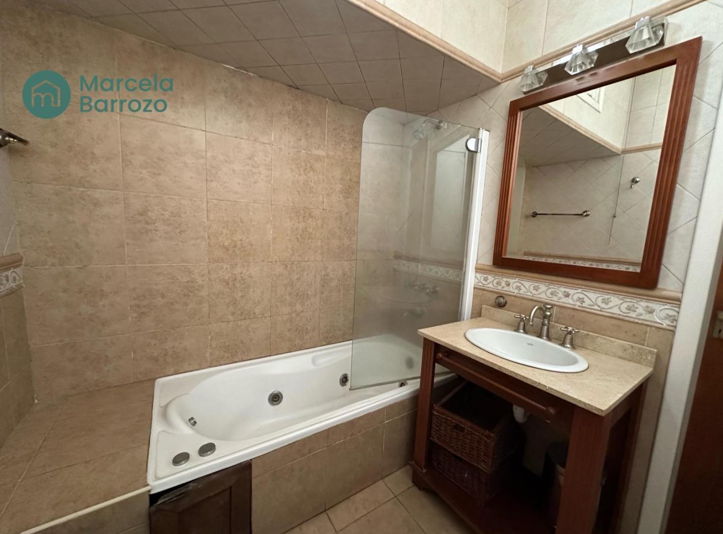 Foto de Casa - Chauvin, imagen 5