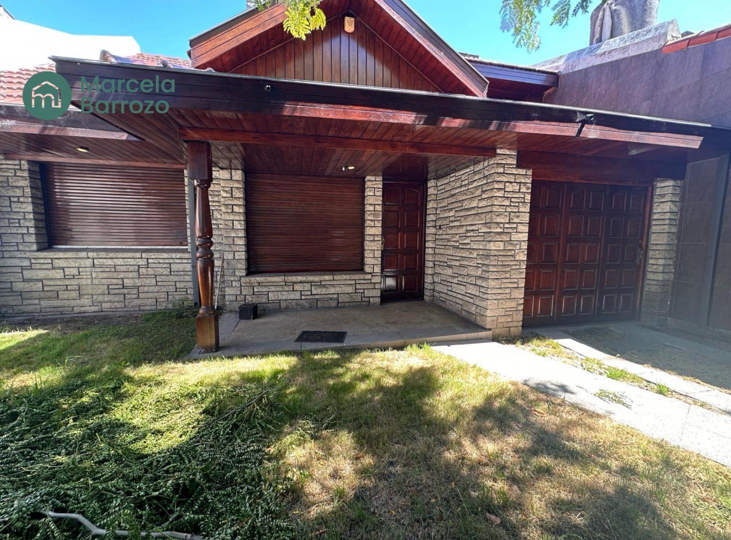 Foto de Casa - Chauvin, imagen 1