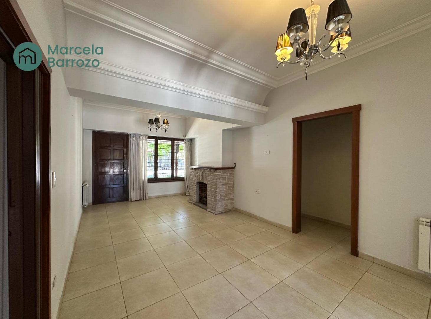 Foto de Casa - Chauvin, imagen 2