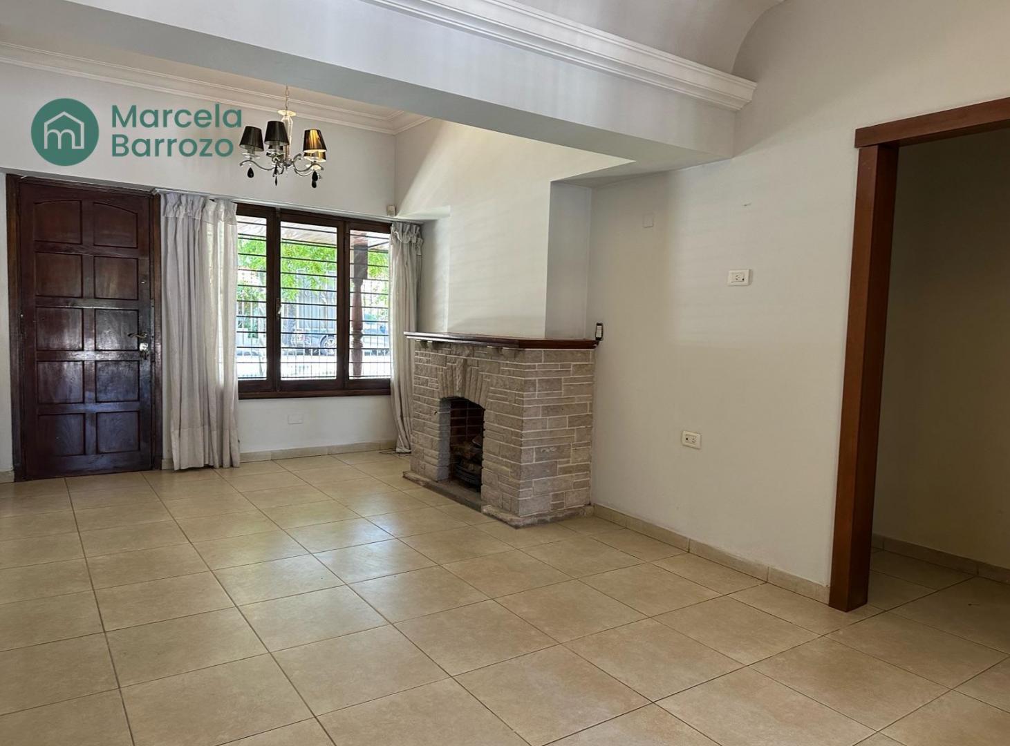 Foto de Casa - Chauvin, imagen 4