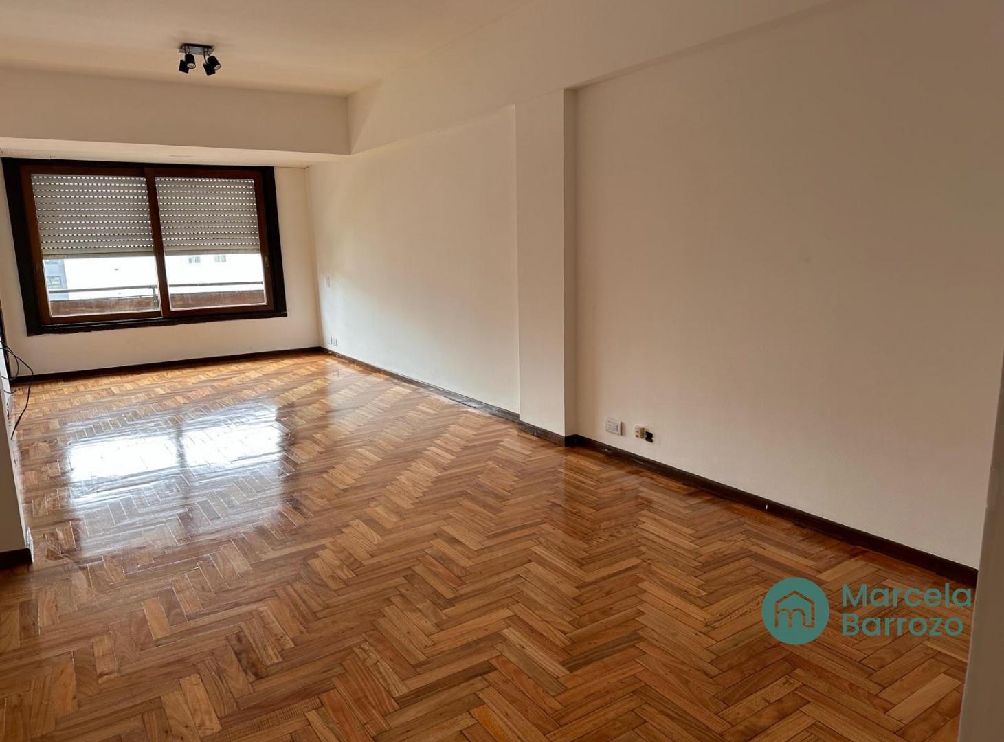 Foto de Departamento - Plaza Mitre, imagen 2