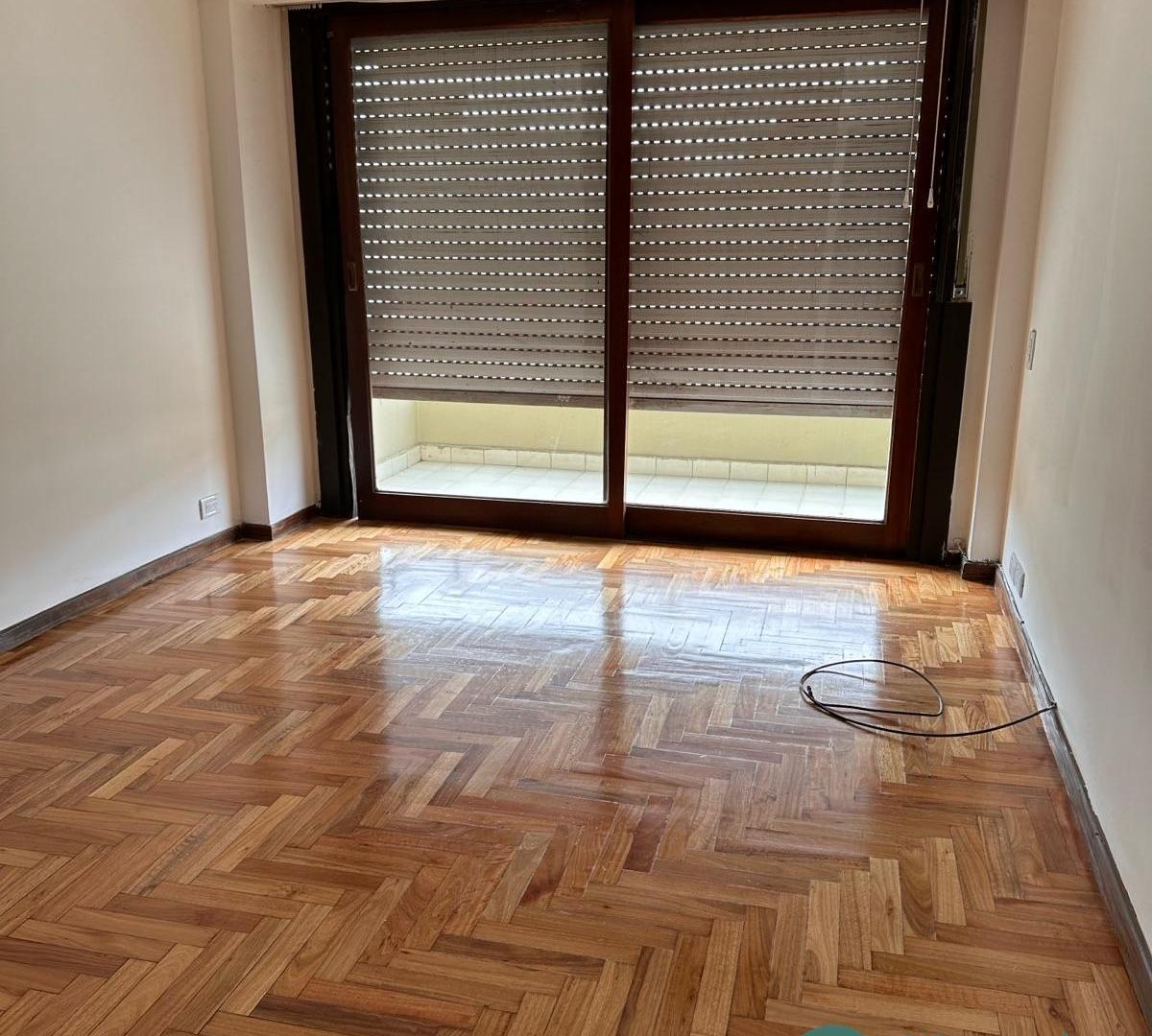 Foto de Departamento - Plaza Mitre, imagen 4