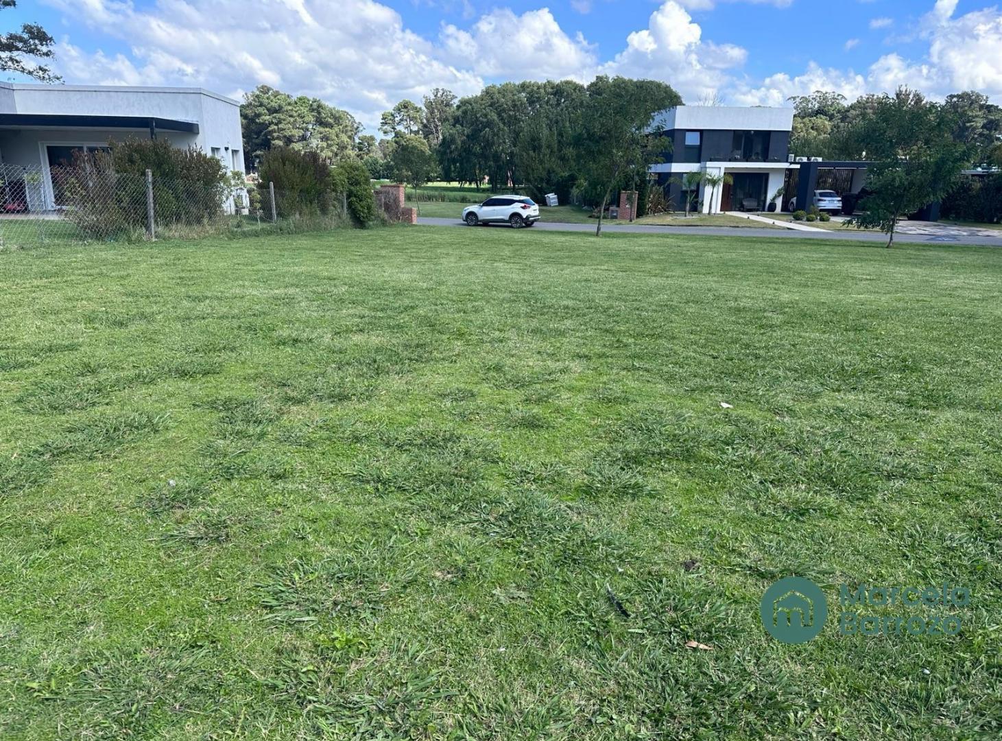 Foto de Terreno - Rumencó Joven, imagen 3