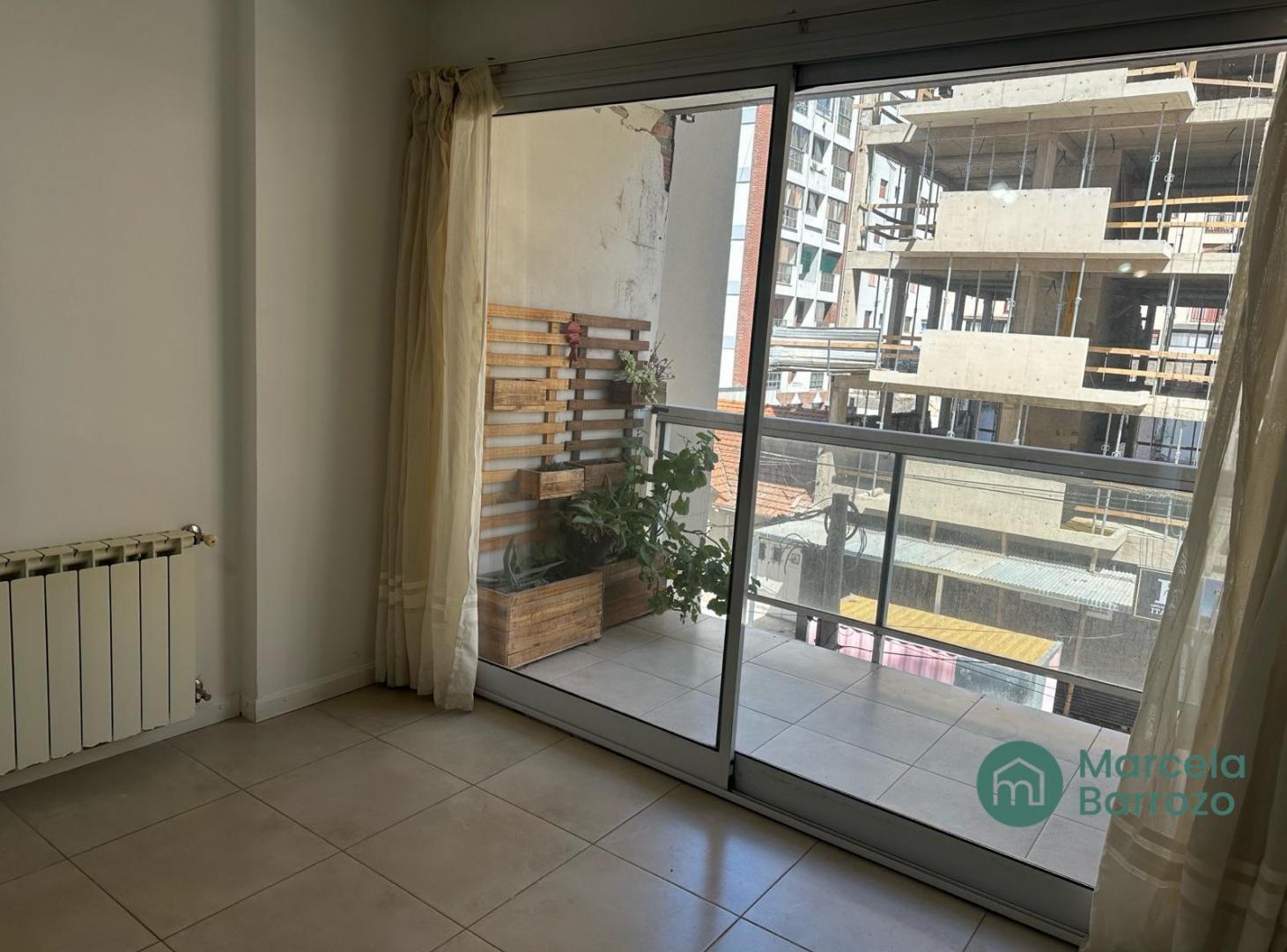 Foto de Departamento - Mar Del Plata, imagen 4