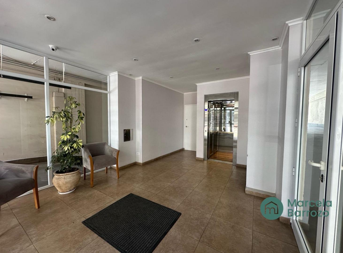 Foto de Departamento - Mar Del Plata, imagen 2