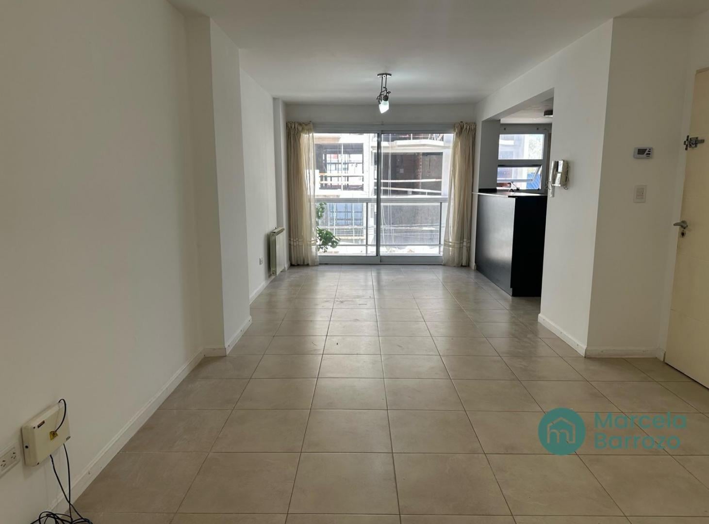 Foto de Departamento - Mar Del Plata, imagen 5