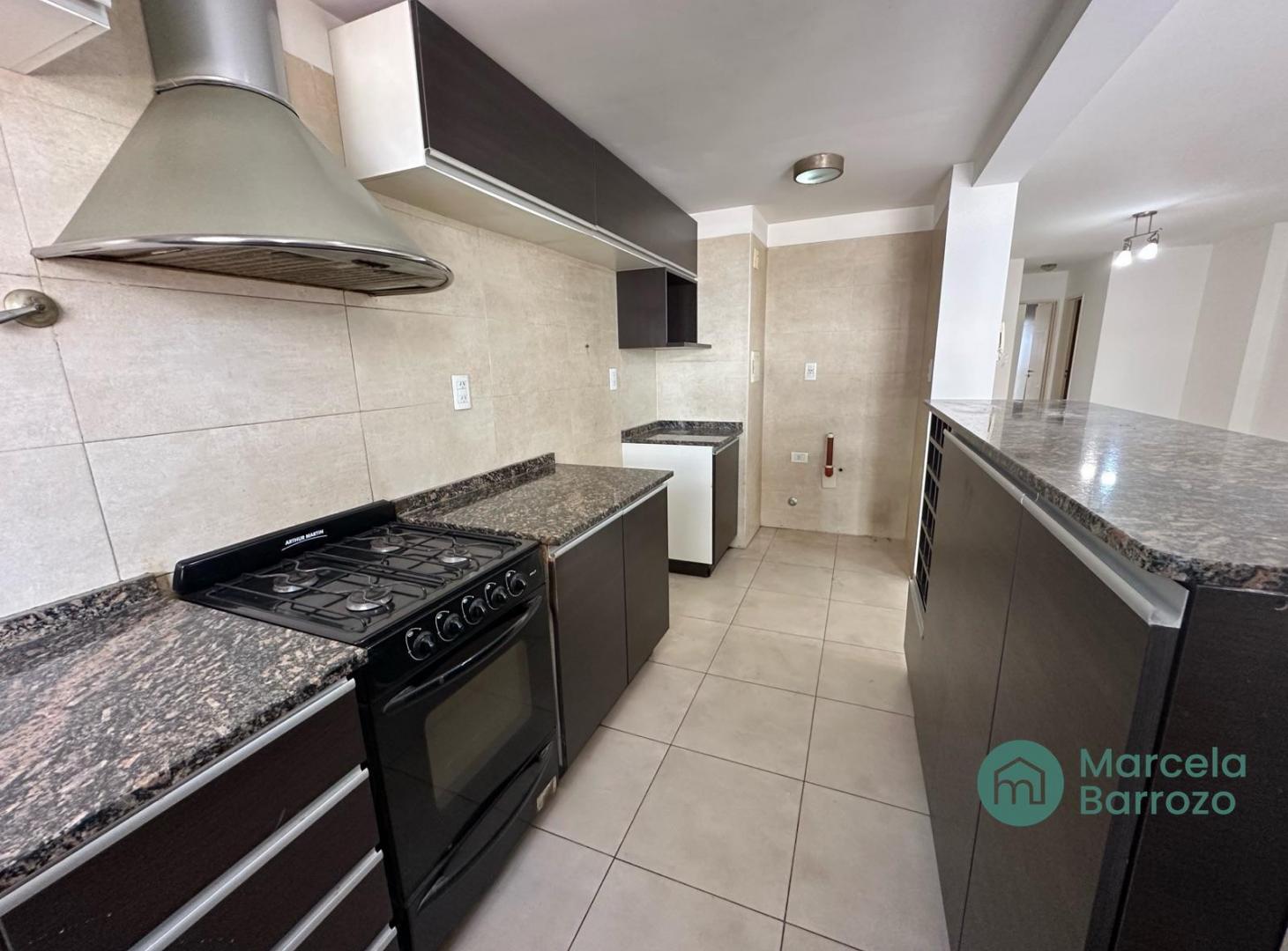 Foto de Departamento - Mar Del Plata, imagen 4