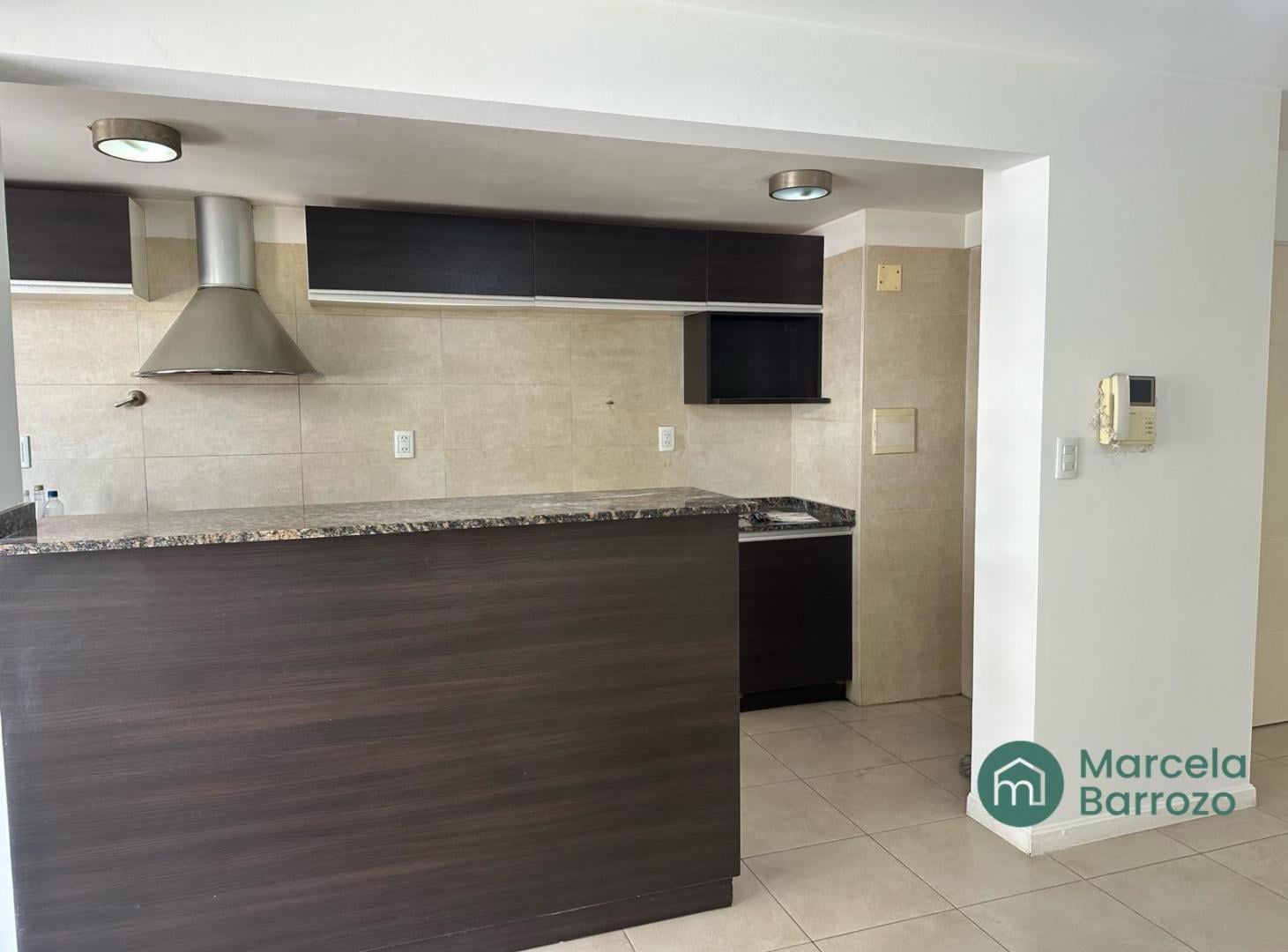 Foto de Departamento - Mar Del Plata, imagen 3