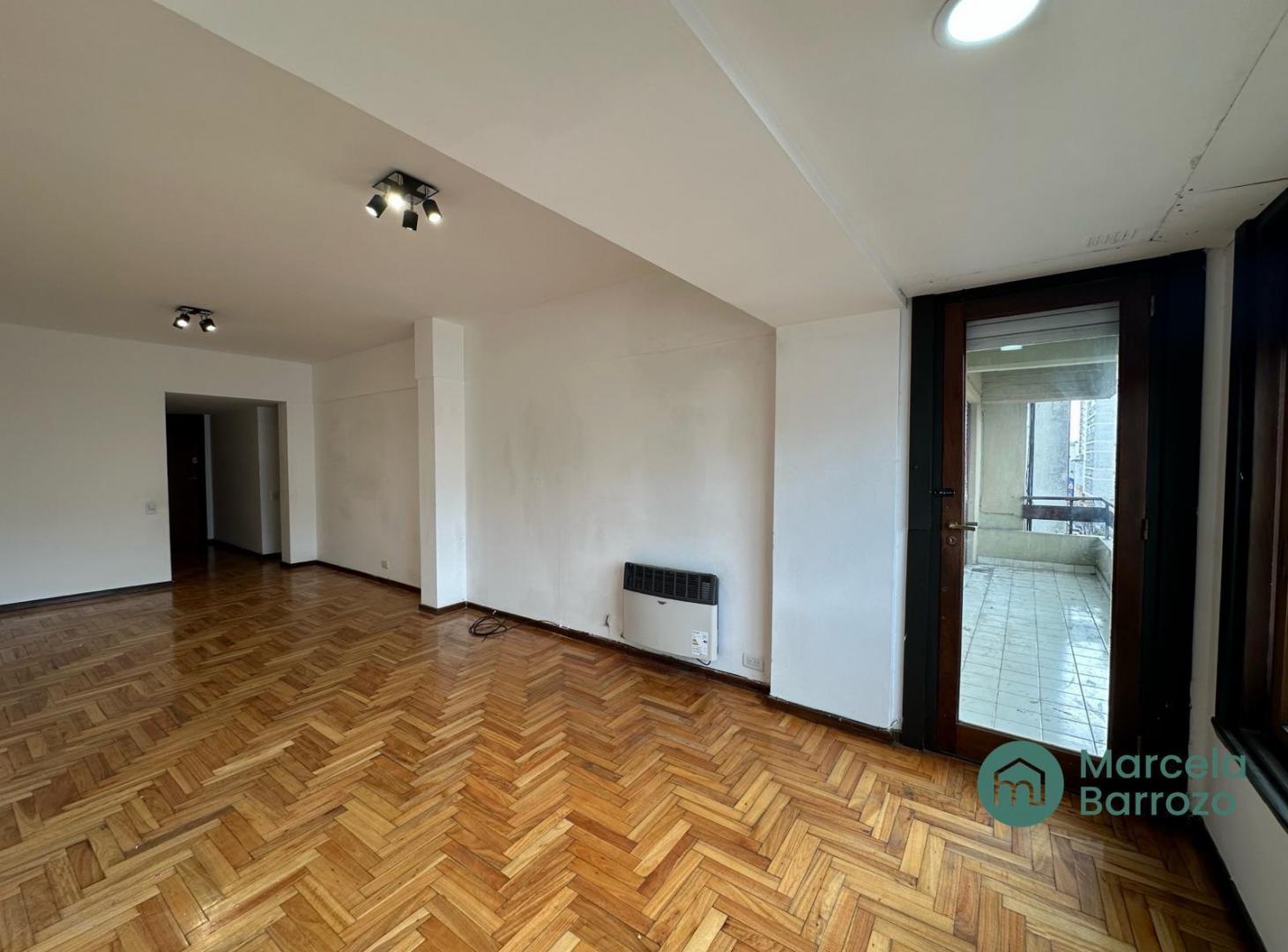 Foto de Departamento - Plaza Mitre, imagen 1