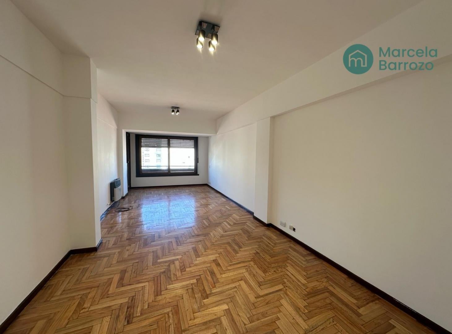 Foto de Departamento - Plaza Mitre, imagen 2