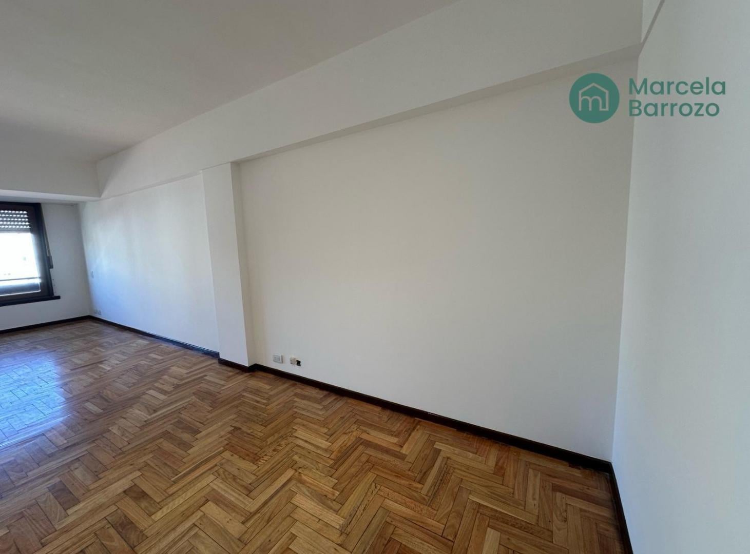 Foto de Departamento - Plaza Mitre, imagen 4