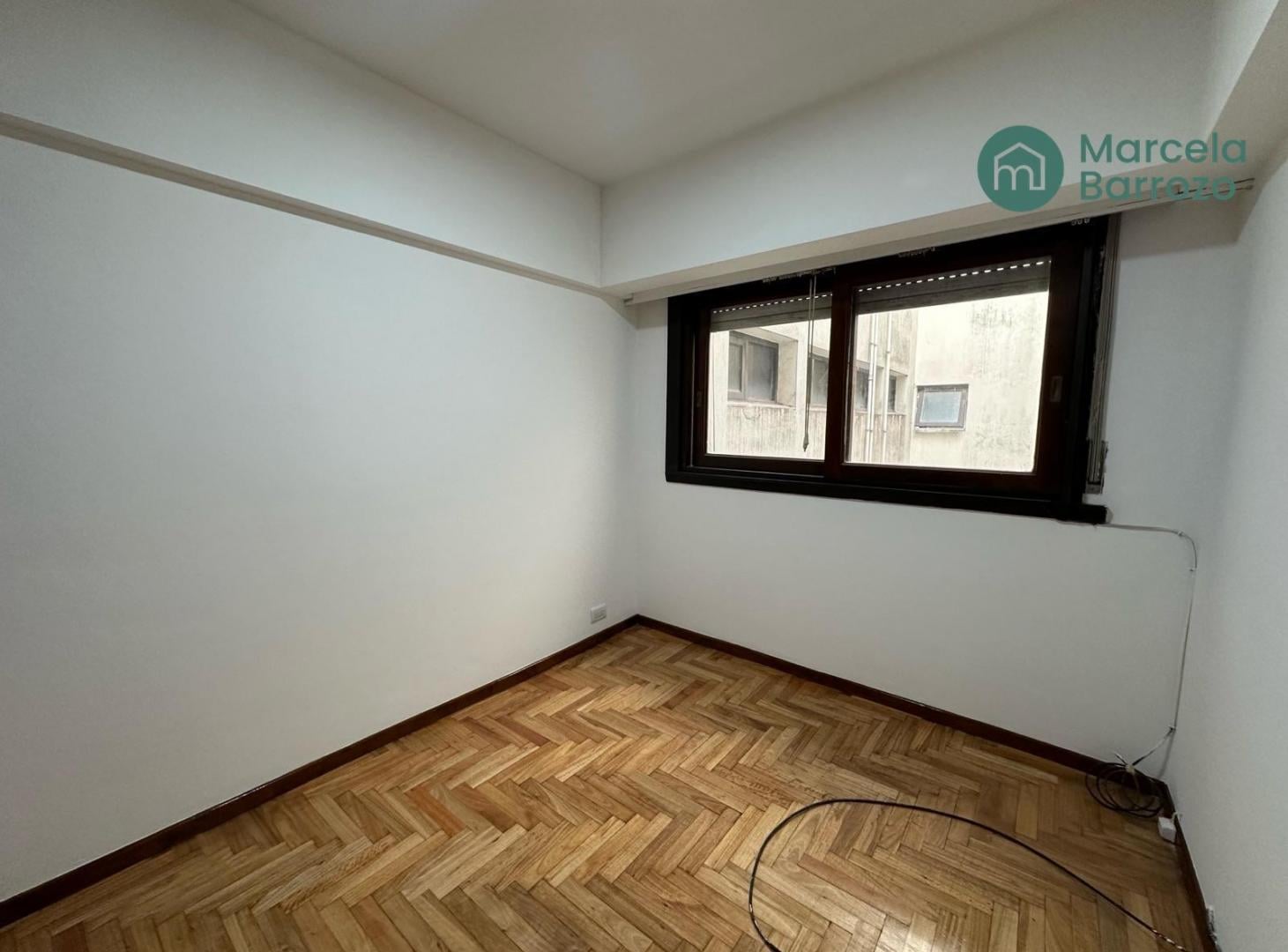 Foto de Departamento - Plaza Mitre, imagen 3