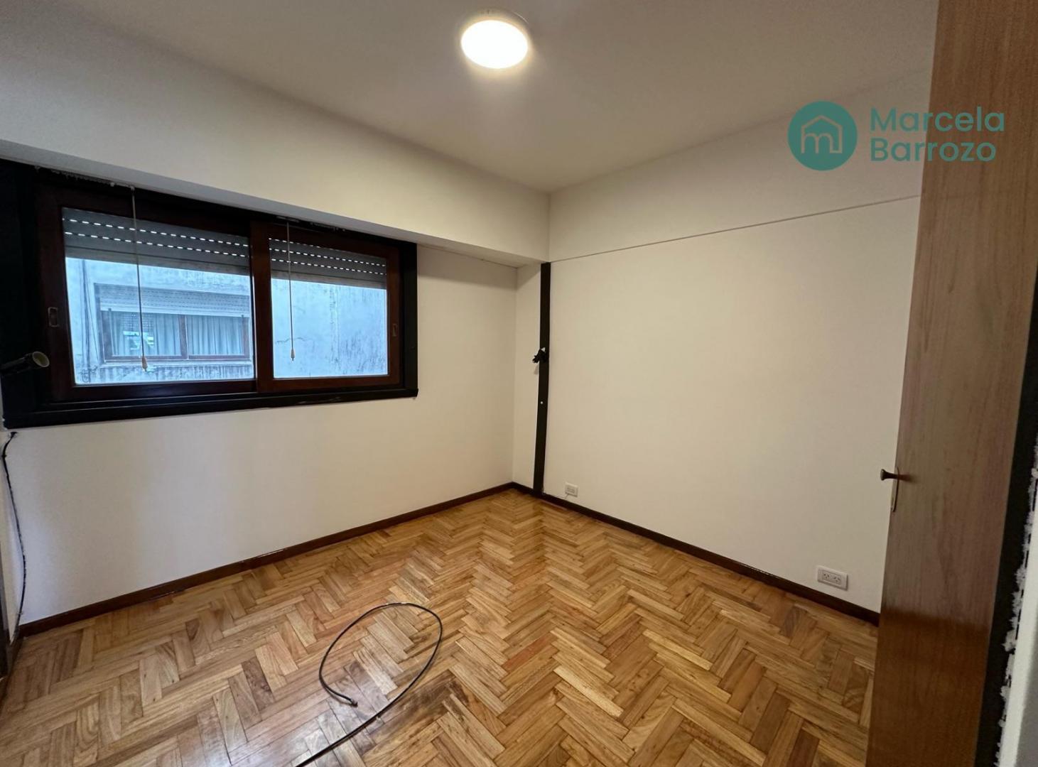 Foto de Departamento - Plaza Mitre, imagen 5