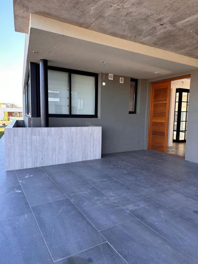 Foto de CASA EN ALQUILER RUMENCO JOVEN, imagen 2