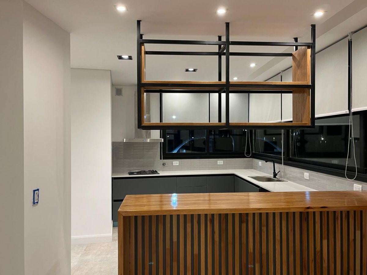 Foto de CASA EN ALQUILER RUMENCO JOVEN, imagen 1