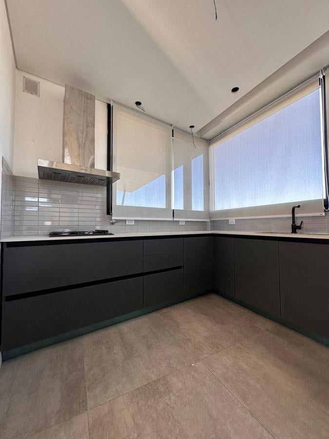 Foto de CASA EN ALQUILER RUMENCO JOVEN, imagen 3