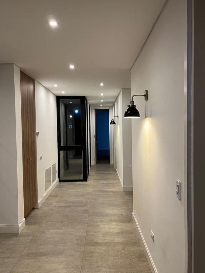 Foto de CASA EN ALQUILER RUMENCO JOVEN, imagen 4