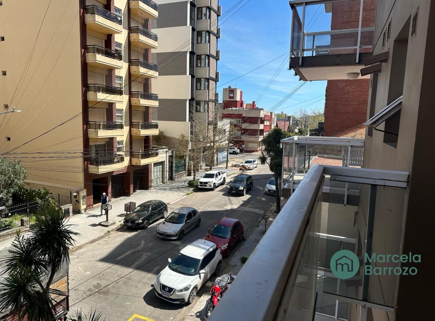 Foto de Departamento - Mar Del Plata, imagen 4