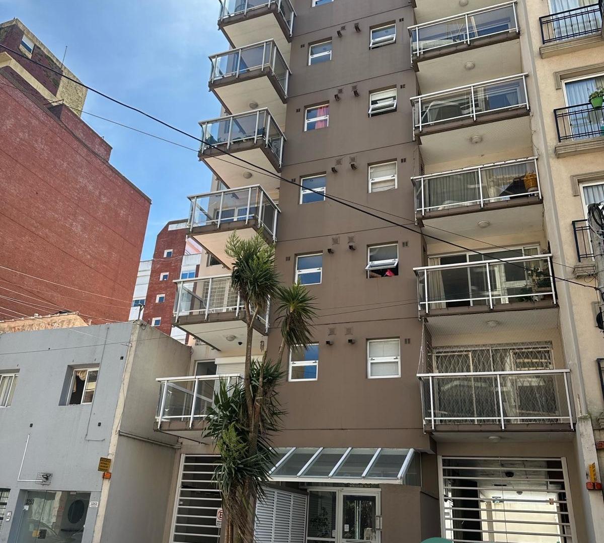 Foto de Departamento - Mar Del Plata, imagen 1