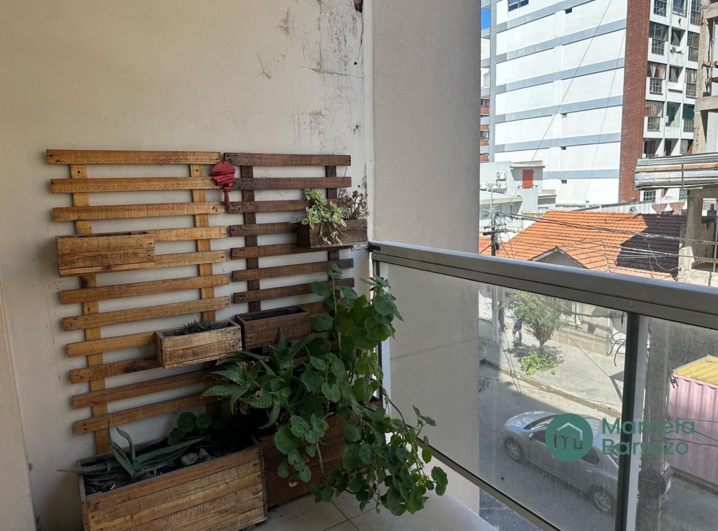 Foto de Departamento - Mar Del Plata, imagen 5