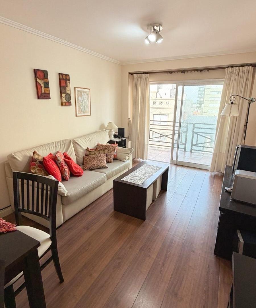 Foto de Departamento - Alem, imagen 3