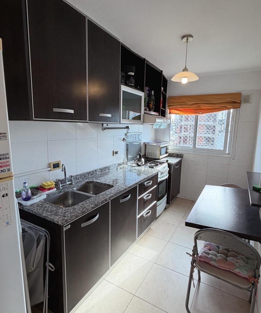 Foto de Departamento - Alem, imagen 5